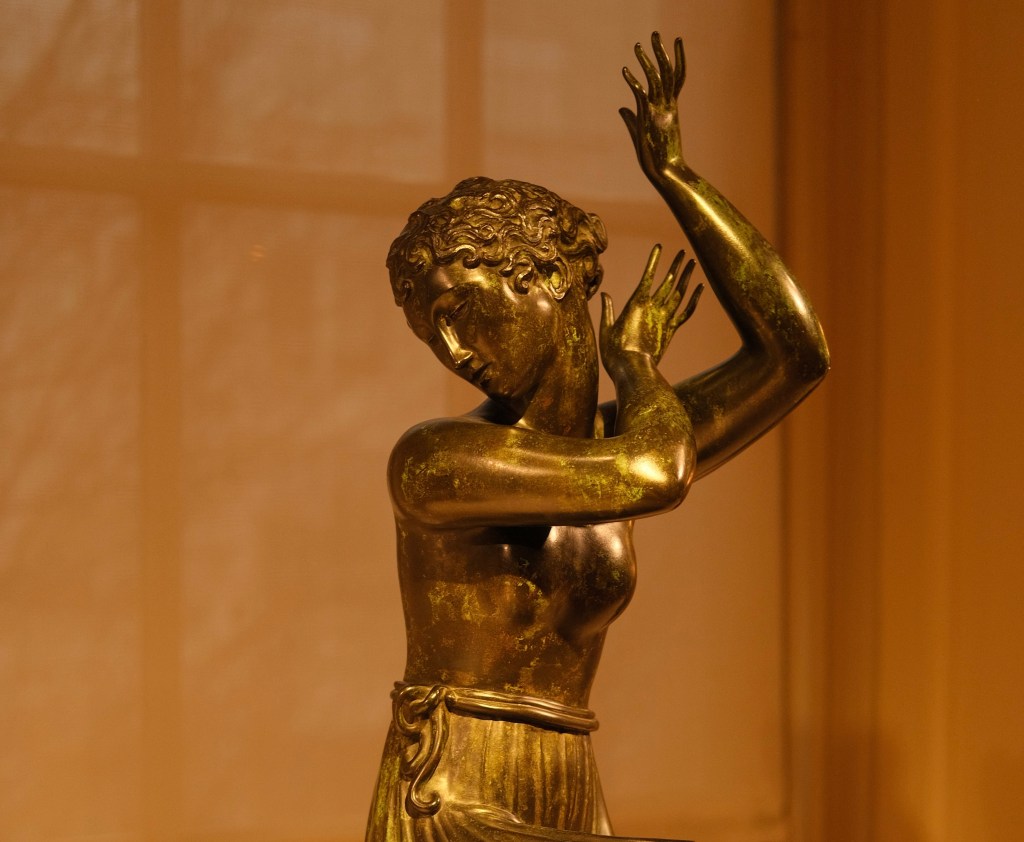 punks – john keene / poetry&nbsp;praise